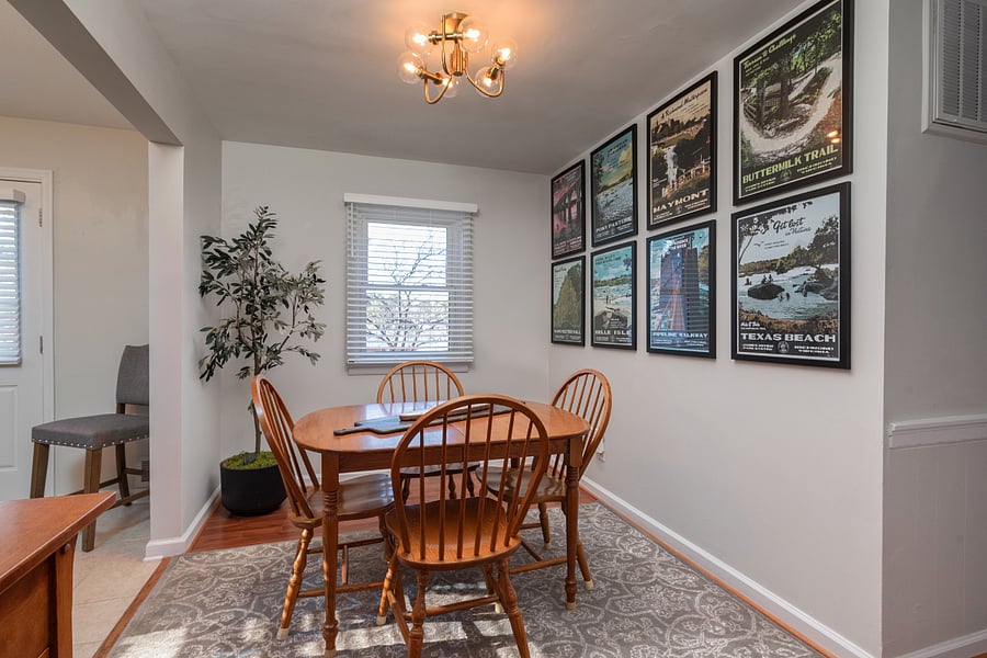 Furnished Finder property 786157_1 photo 6