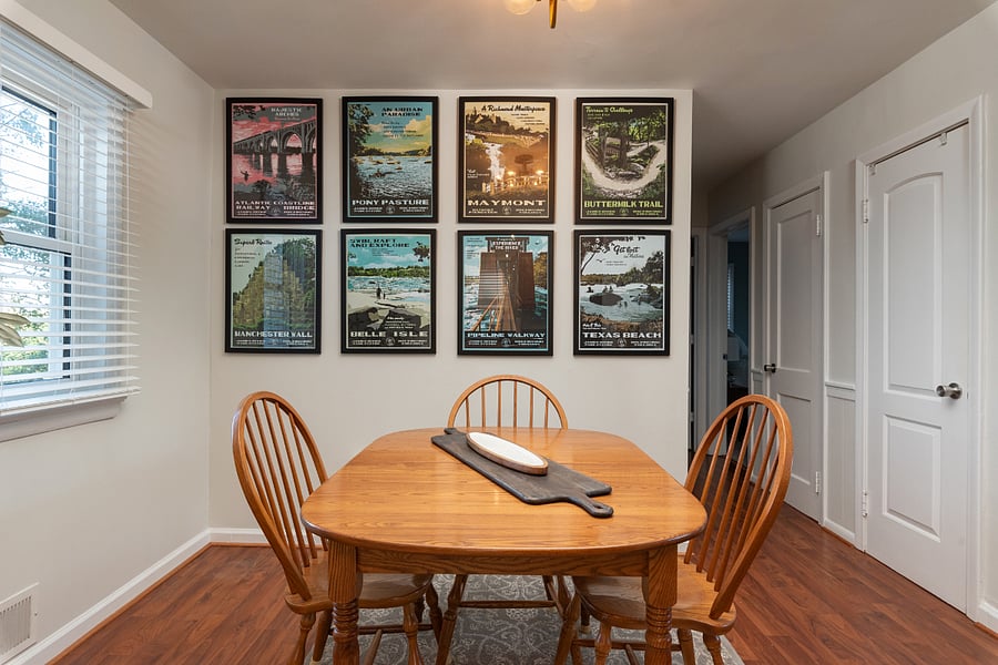 Furnished Finder property 786157_1 photo 7