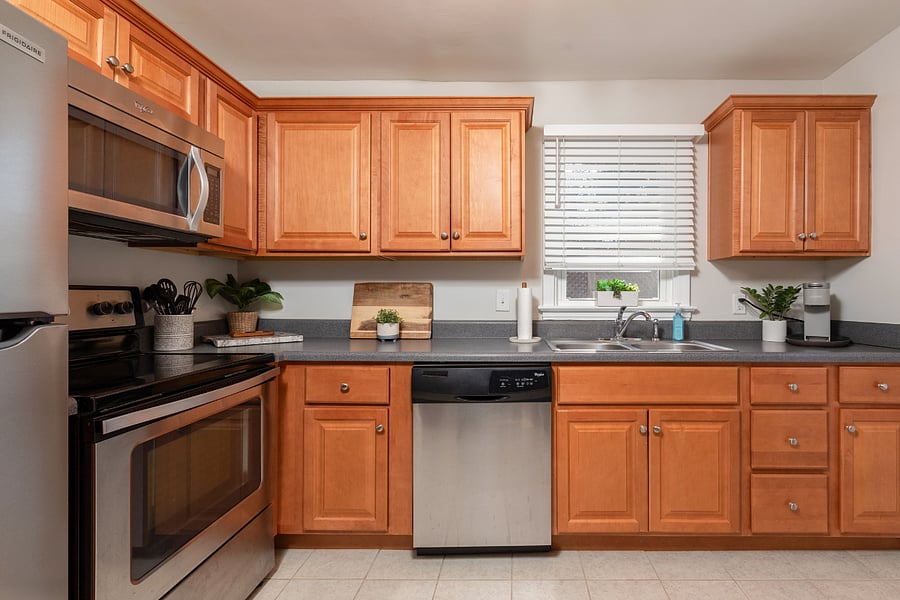 Furnished Finder property 786157_1 photo 8
