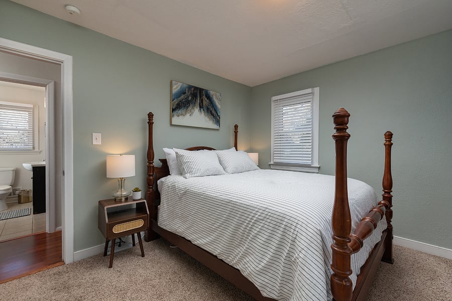 Furnished Finder property 786157_1 photo 17