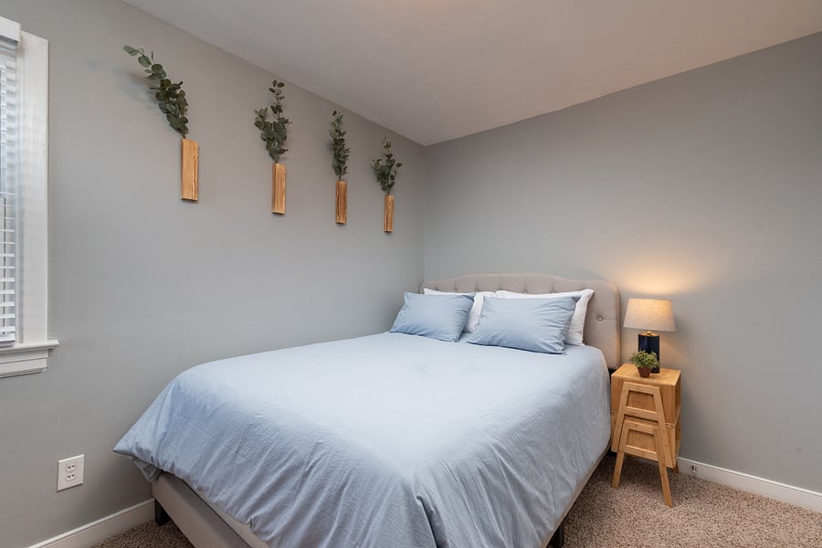 Furnished Finder property 786157_1 photo 15