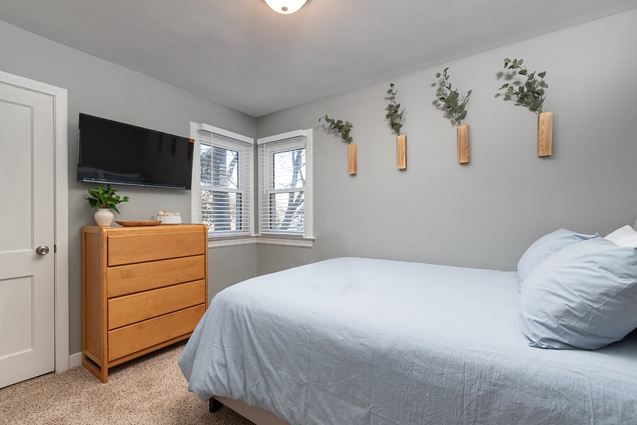 Furnished Finder property 786157_1 photo 14