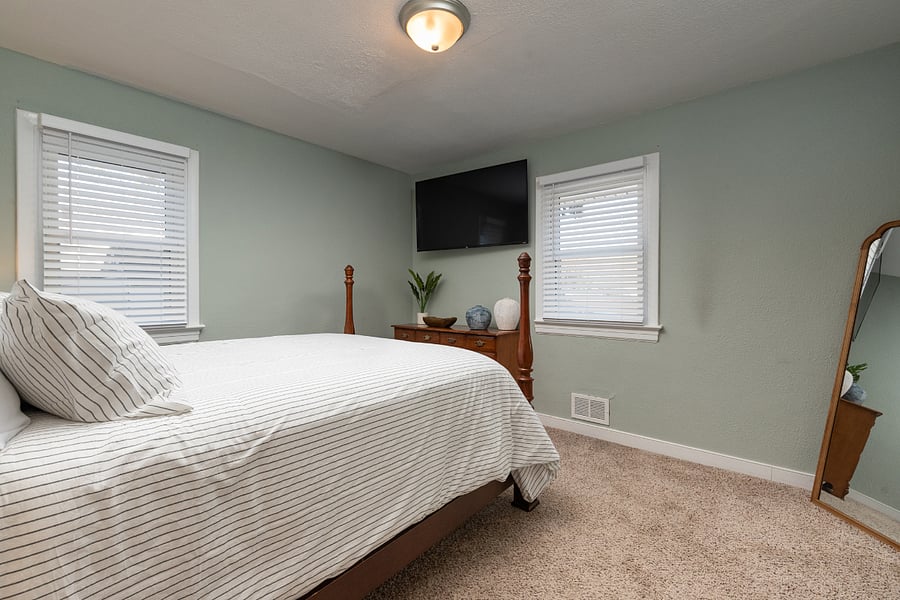 Furnished Finder property 786157_1 photo 16