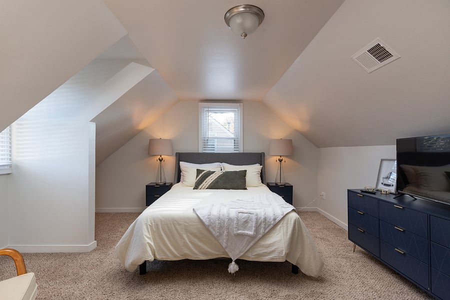 Furnished Finder property 786157_1 photo 20