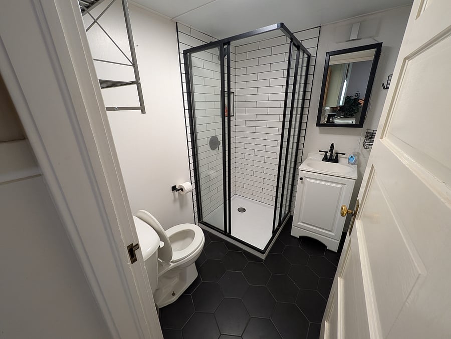 Furnished Finder property 786162_1 photo 3