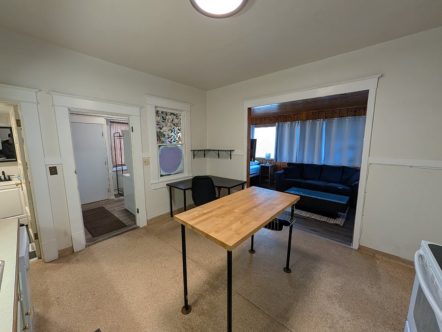 Furnished Finder property 786162_1 photo 4