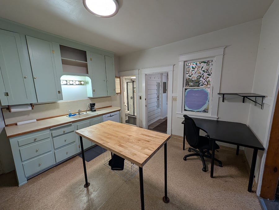 Furnished Finder property 786162_1 photo 5