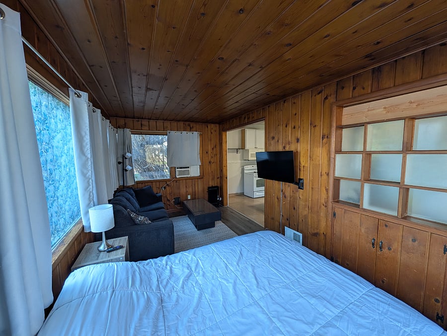 Furnished Finder property 786162_1 photo 9