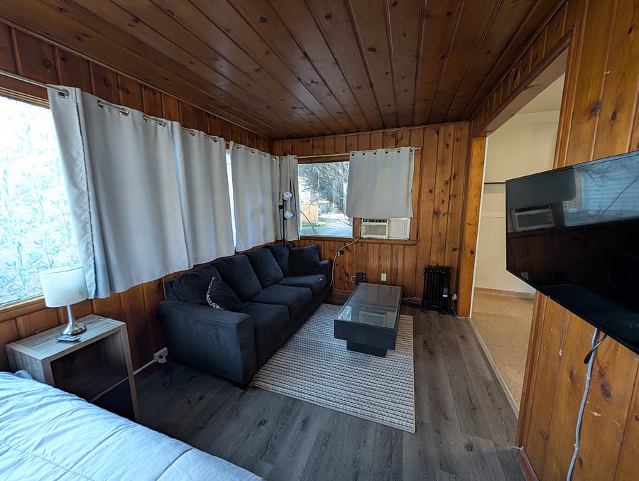 Furnished Finder property 786162_1 photo 10