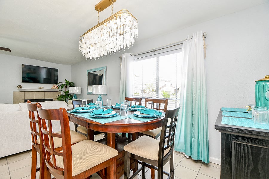 Furnished Finder property 786167_1 photo 6