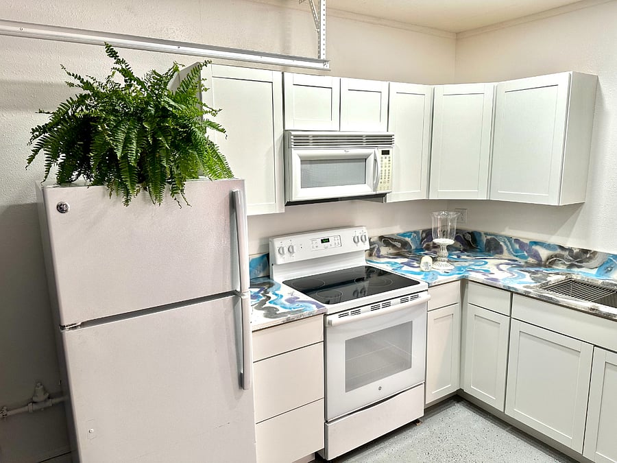 Furnished Finder property 786169_1 photo 4