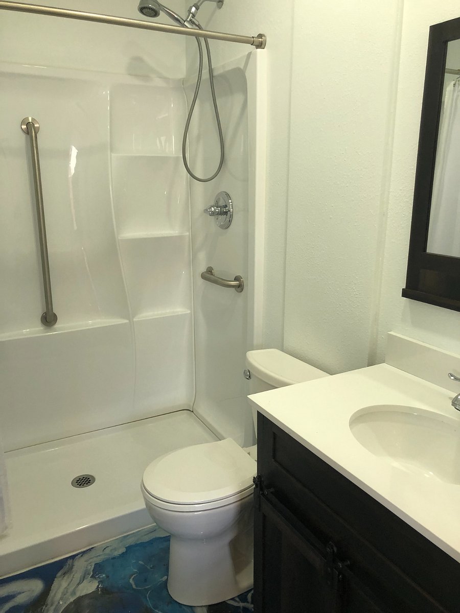 Furnished Finder property 786169_1 photo 5