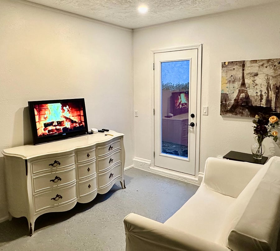 Furnished Finder property 786169_1 photo 6