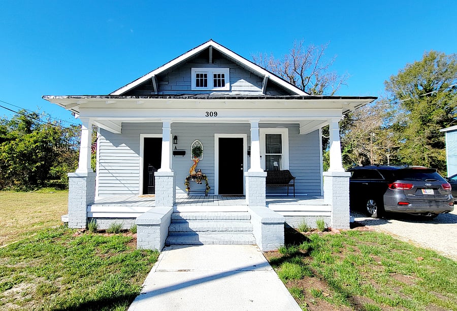 Furnished Finder property 786176_1 photo 13
