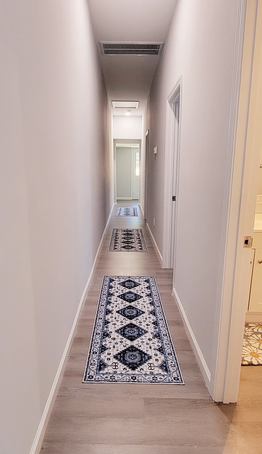 Furnished Finder property 786176_1 photo 6