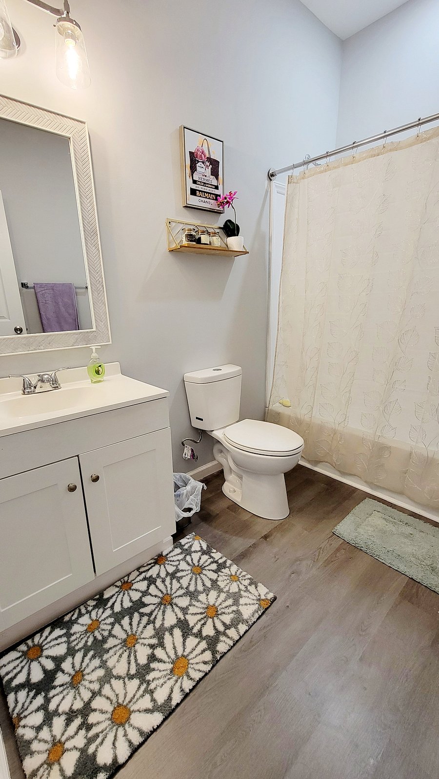 Furnished Finder property 786176_1 photo 9