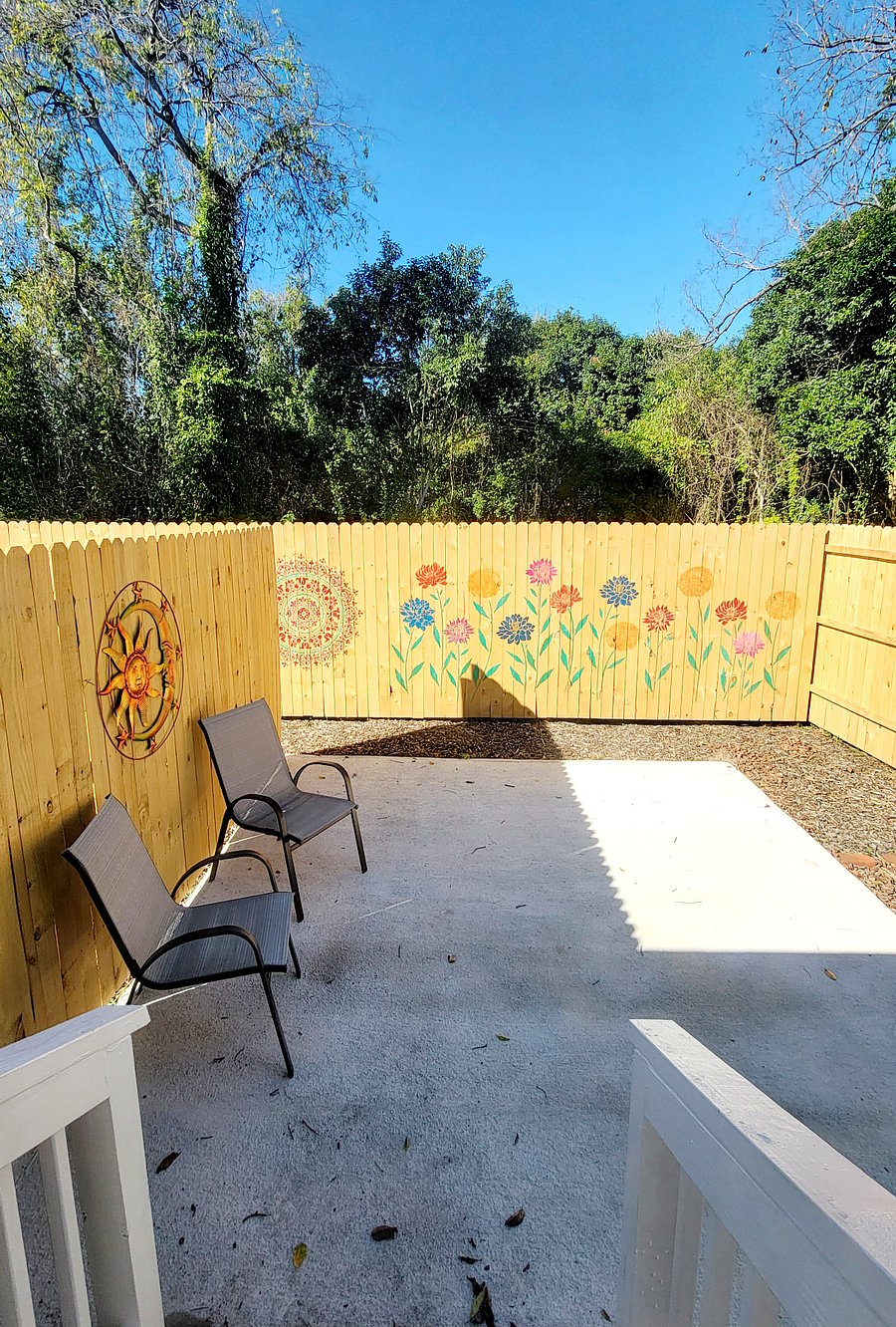 Furnished Finder property 786176_1 photo 12