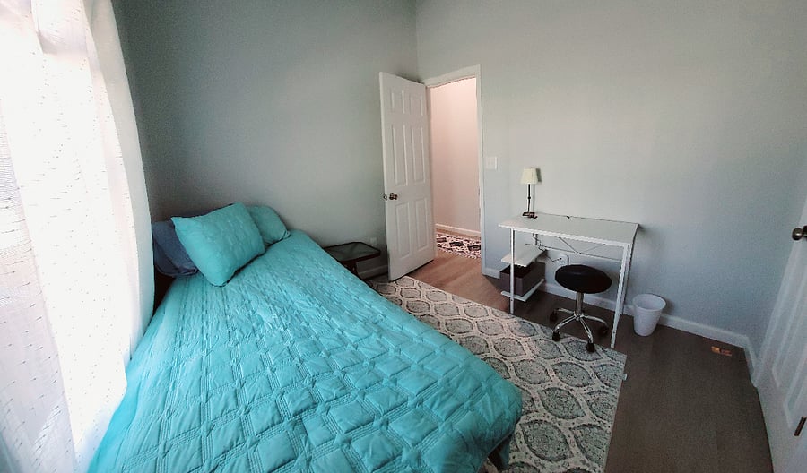 Furnished Finder property 786176_1 photo 8