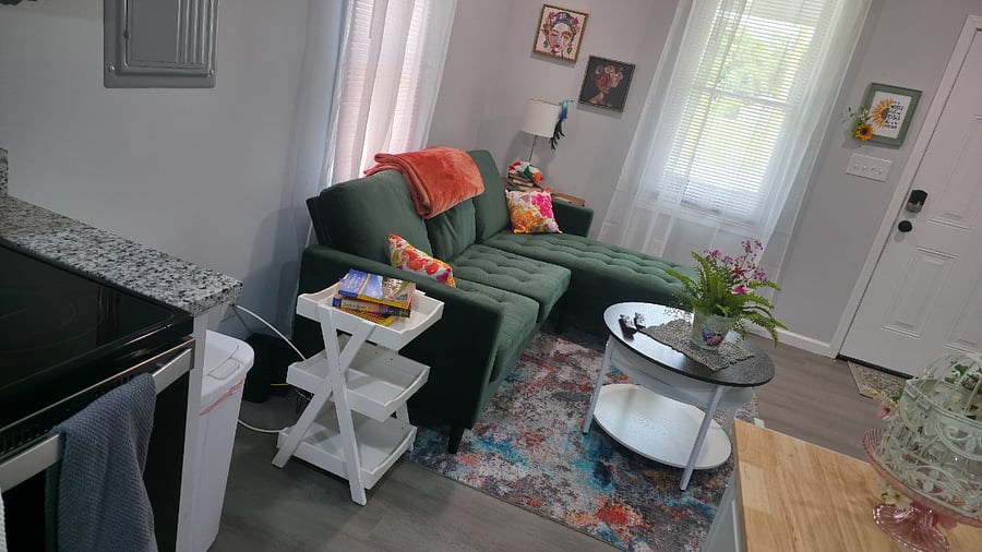 Furnished Finder property 786176_1 photo 4