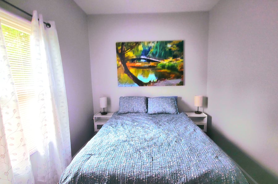 Furnished Finder property 786176_2 photo 8