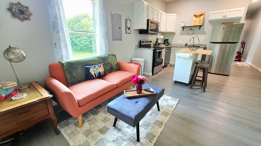 Furnished Finder property 786176_2 photo 5