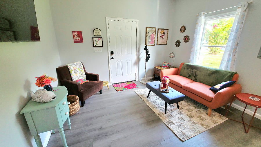 Furnished Finder property 786176_2 photo 4