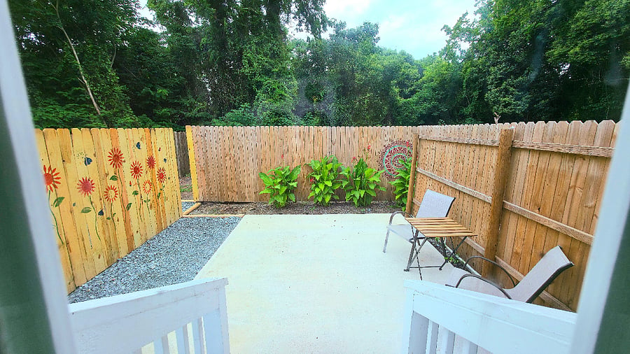 Furnished Finder property 786176_2 photo 14