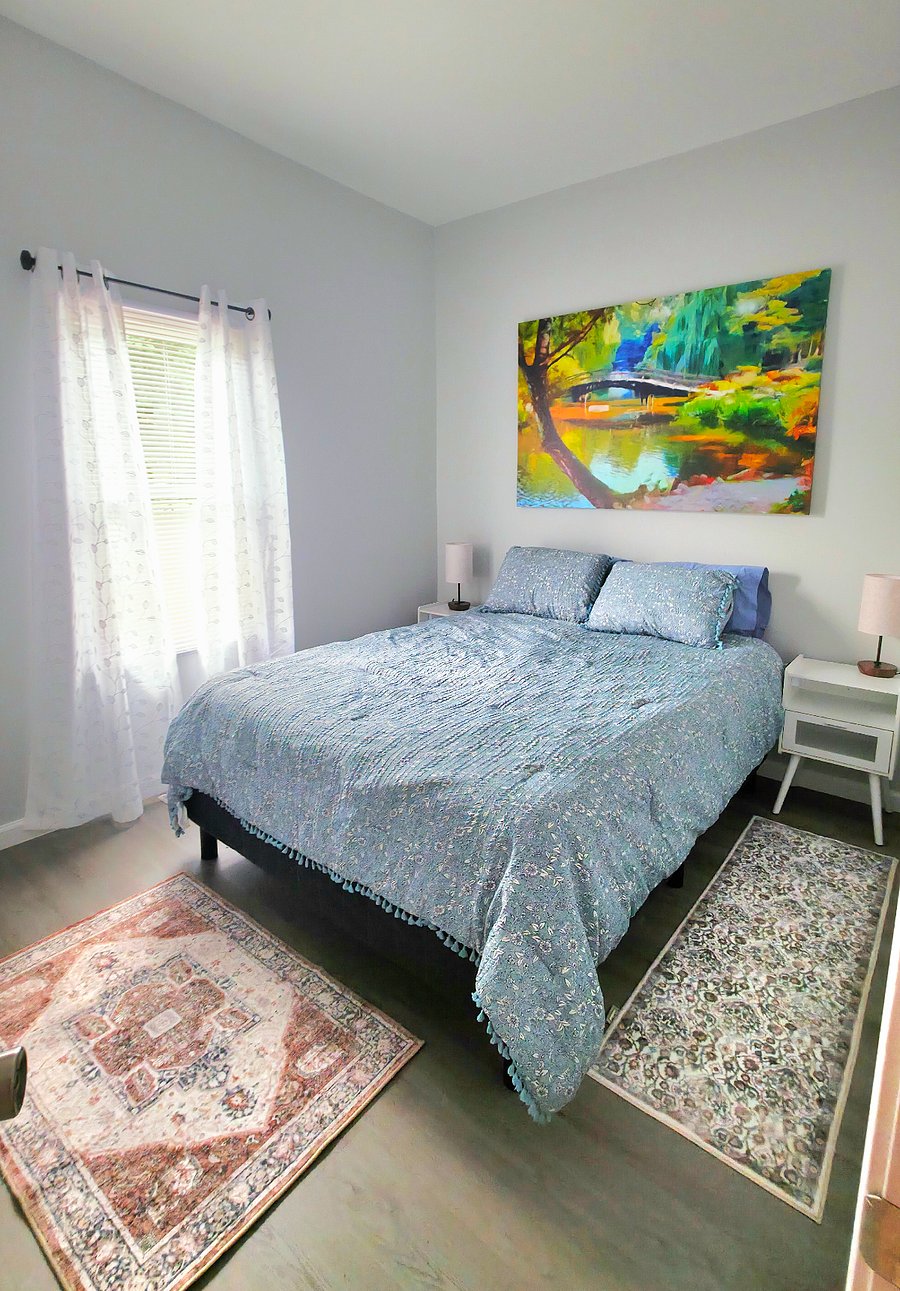 Furnished Finder property 786176_2 photo 7