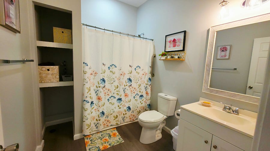 Furnished Finder property 786176_2 photo 11