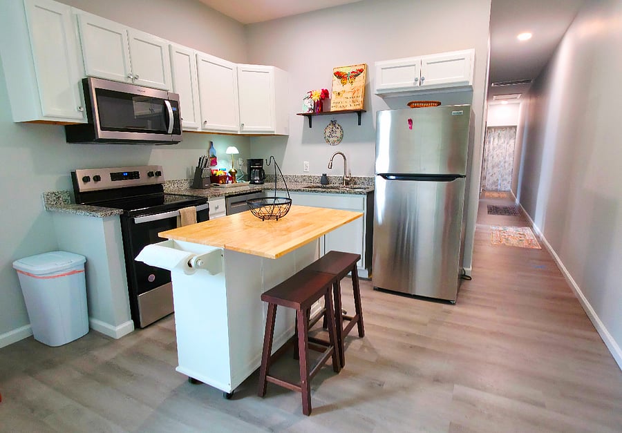 Furnished Finder property 786176_2 photo 6