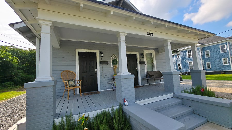 Furnished Finder property 786176_2 photo 16