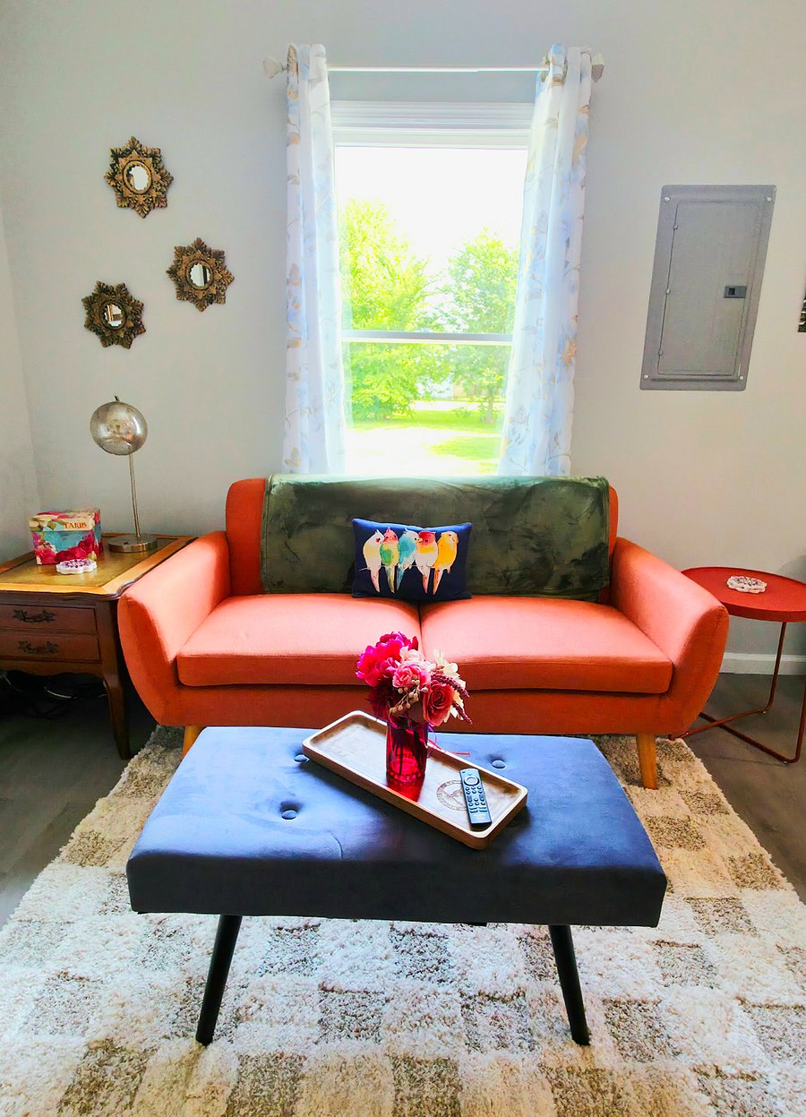 Furnished Finder property 786176_2 photo 3