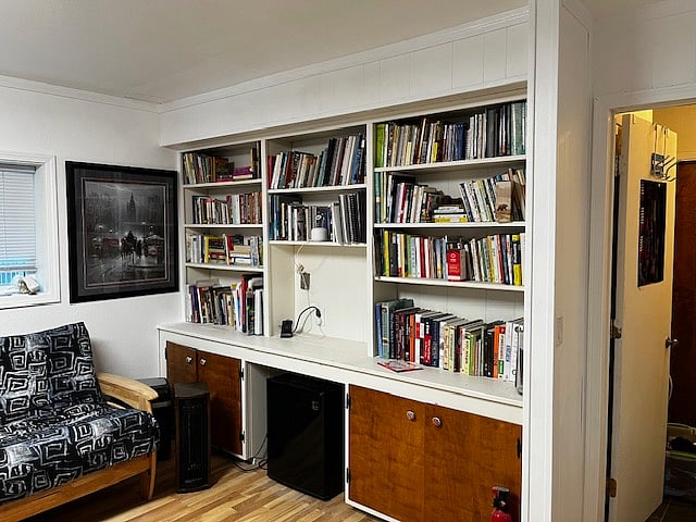 Furnished Finder property 786187_1 photo 3