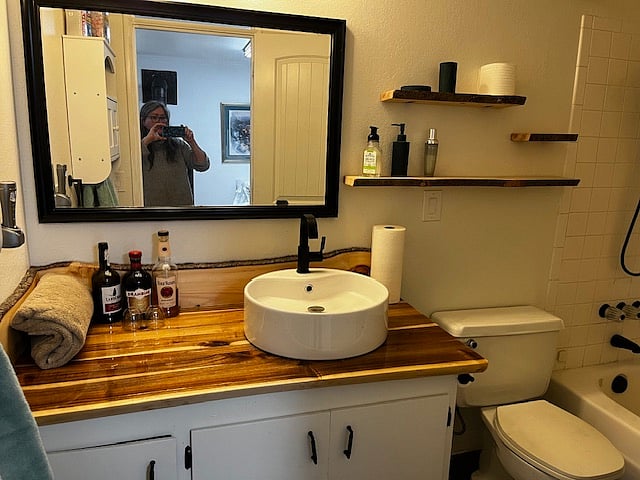 Furnished Finder property 786187_1 photo 5