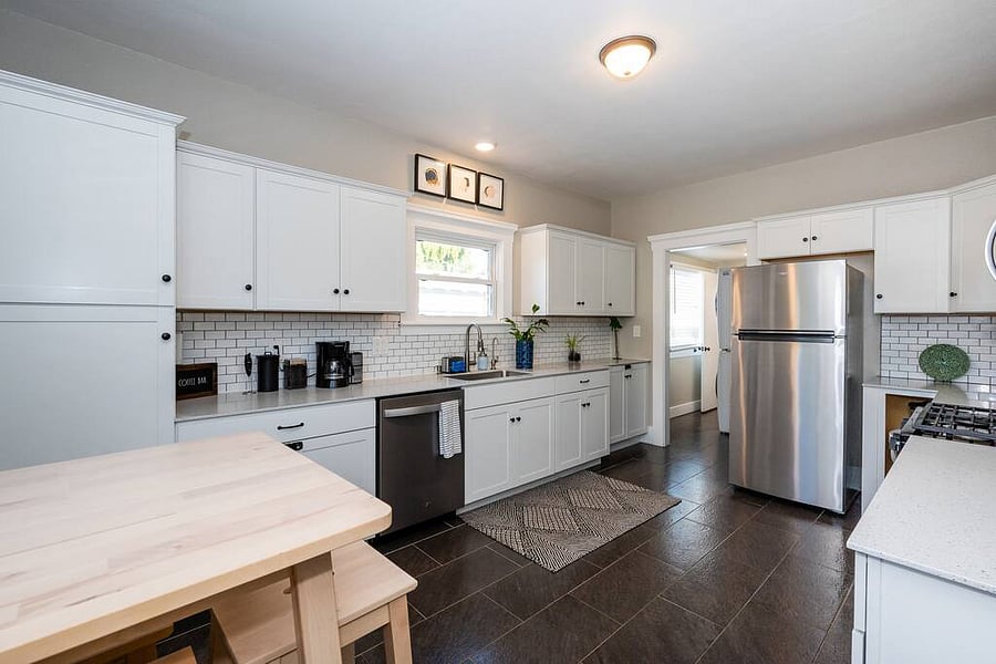 Furnished Finder property 786191_1 photo 7