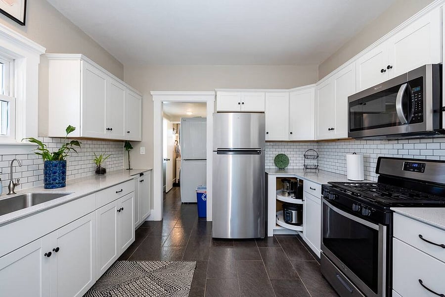 Furnished Finder property 786191_1 photo 9