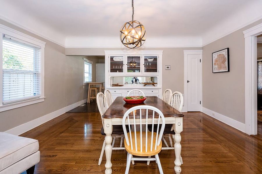 Furnished Finder property 786191_1 photo 11