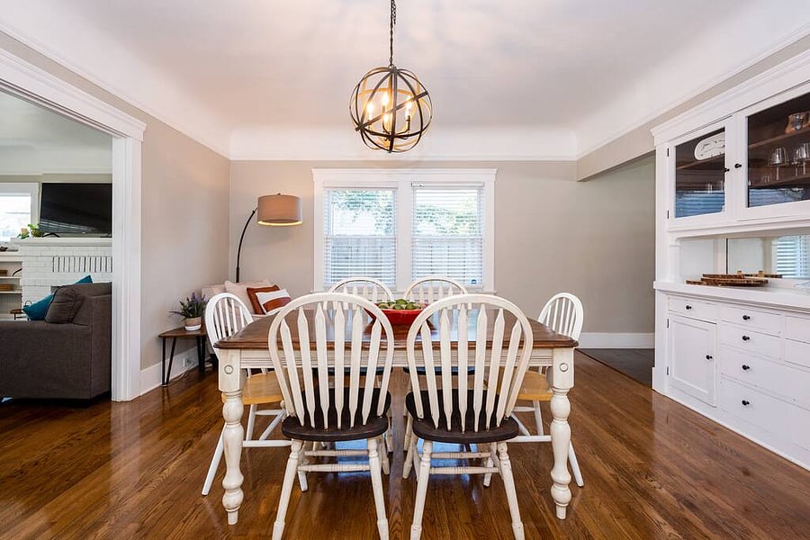 Furnished Finder property 786191_1 photo 12