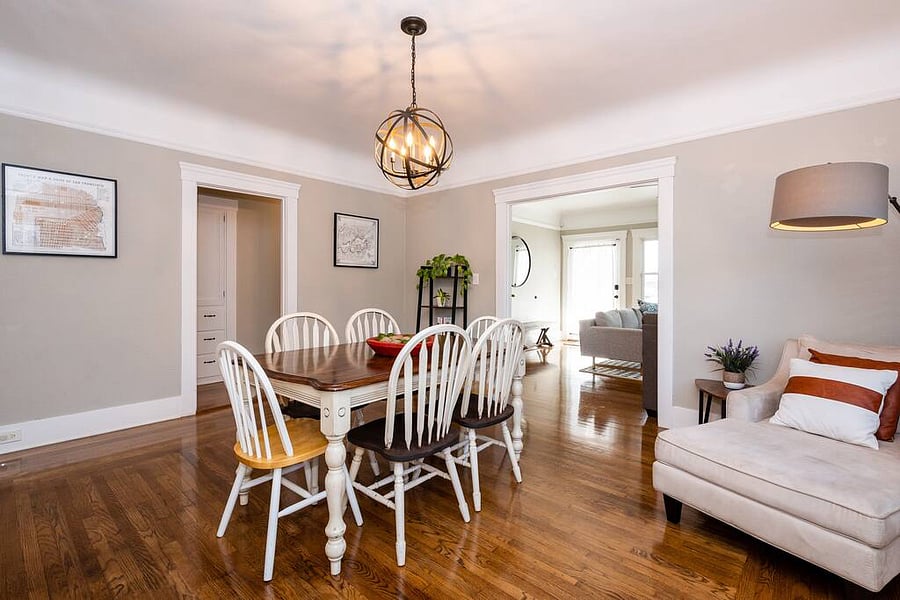 Furnished Finder property 786191_1 photo 13