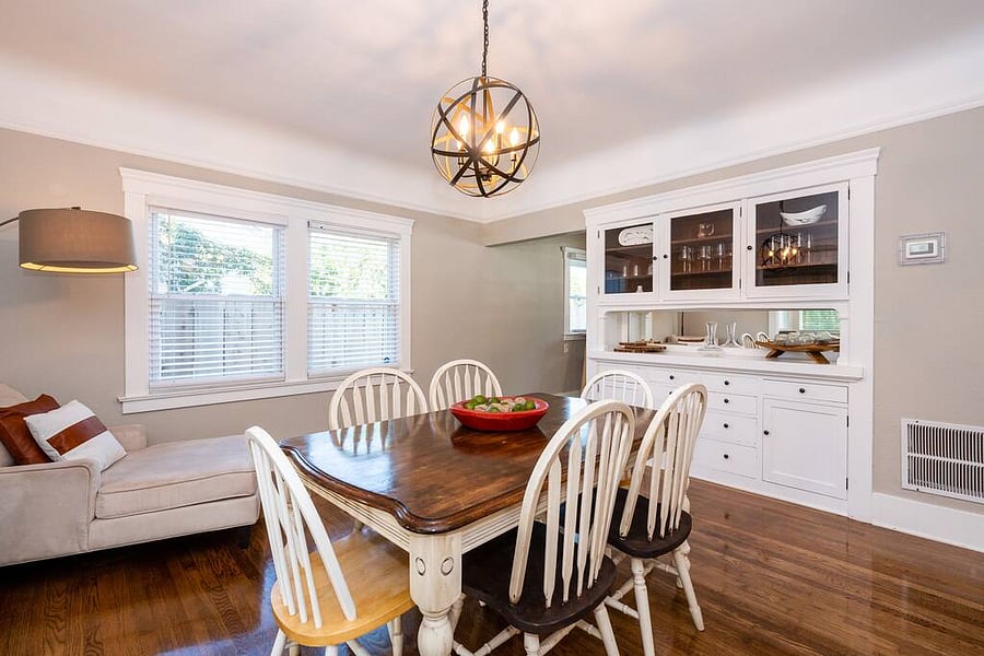 Furnished Finder property 786191_1 photo 14