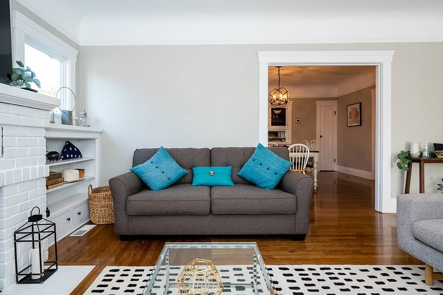 Furnished Finder property 786191_1 photo 15
