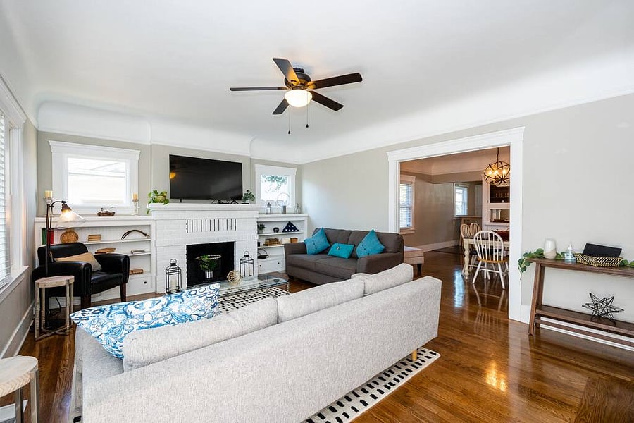 Furnished Finder property 786191_1 photo 18