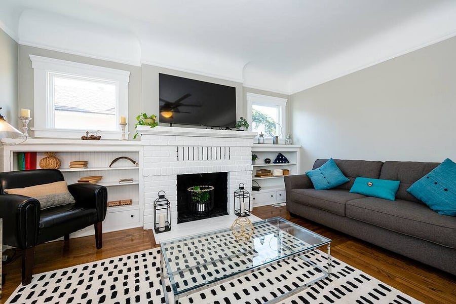 Furnished Finder property 786191_1 photo 20