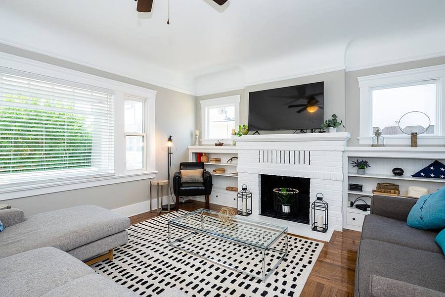 Furnished Finder property 786191_1 photo 21