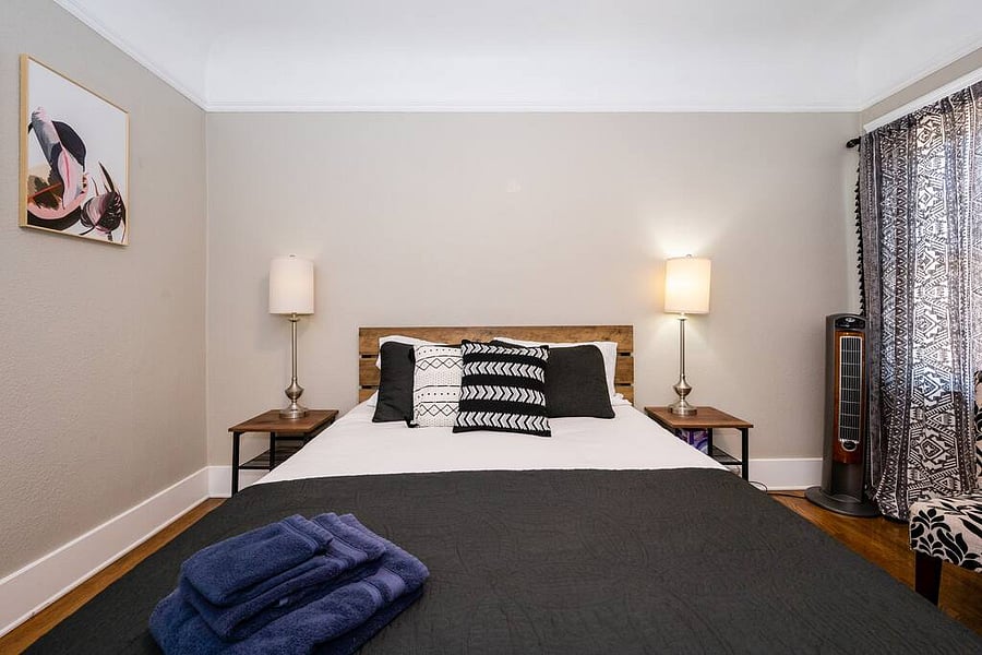 Furnished Finder property 786191_1 photo 23