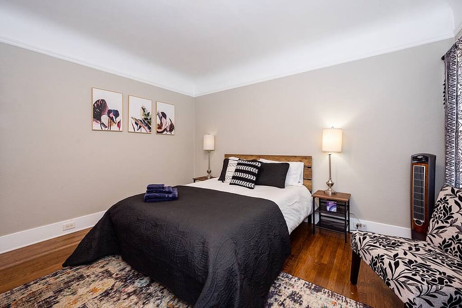 Furnished Finder property 786191_1 photo 24