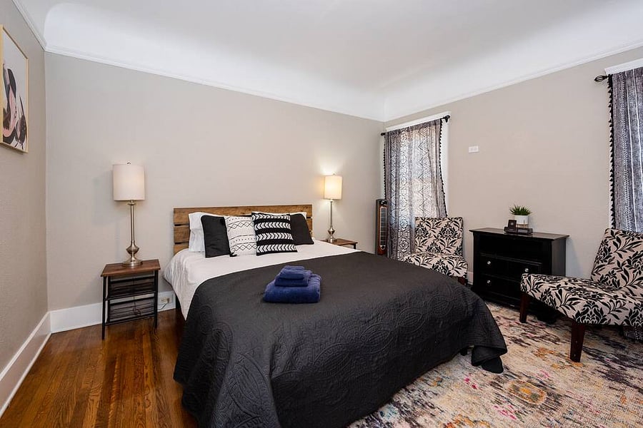 Furnished Finder property 786191_1 photo 25