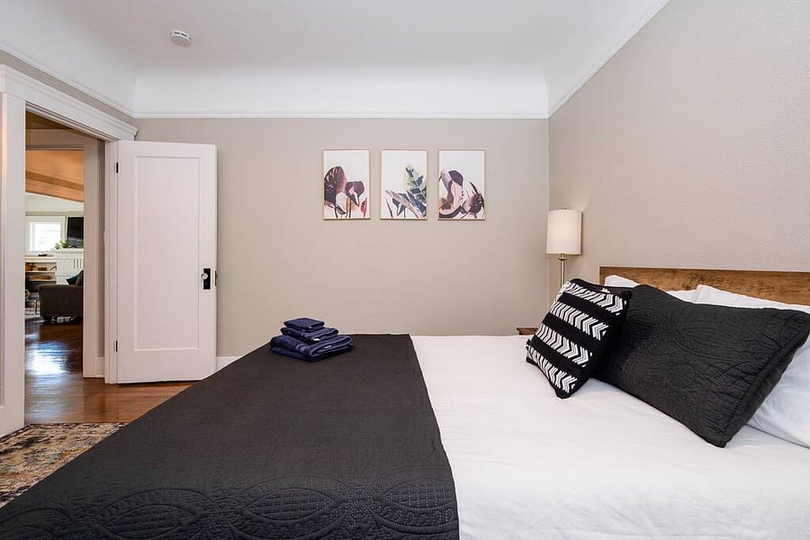 Furnished Finder property 786191_1 photo 27
