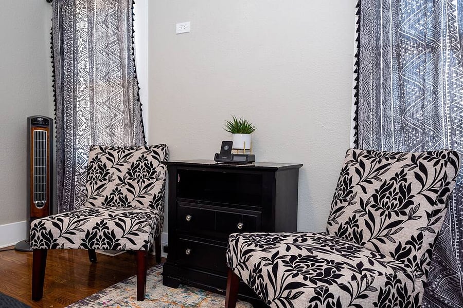 Furnished Finder property 786191_1 photo 28