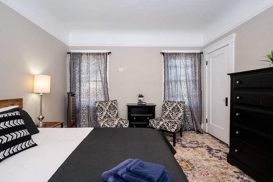 Furnished Finder property 786191_1 photo 29